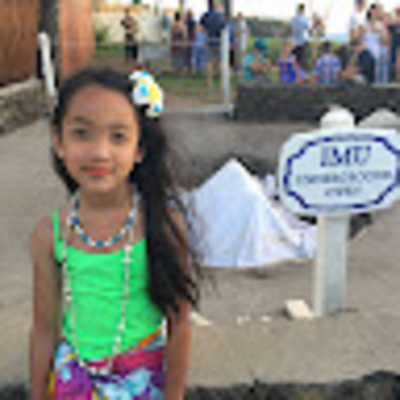 Meet your Posher, Divino - Picture 1 of 1